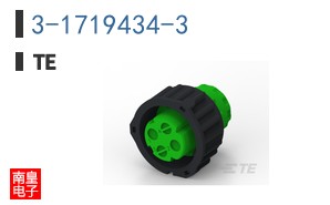 3-1719434-3