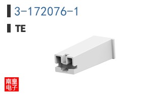3-172076-1