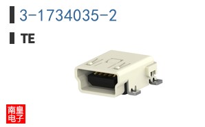 3-1734035-2