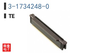 3-1734248-0