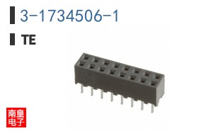 3-1734506-1