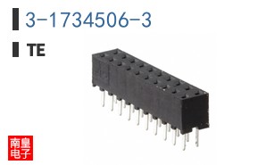 3-1734506-3