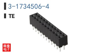 3-1734506-4