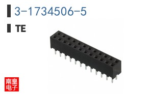 3-1734506-5