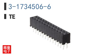 3-1734506-6
