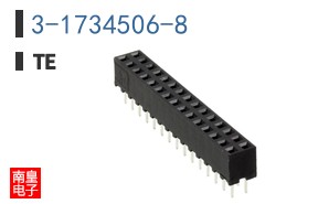 3-1734506-8