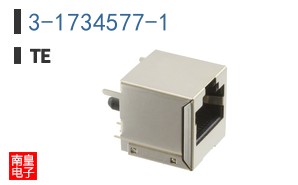 3-1734577-1
