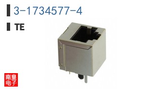 3-1734577-4