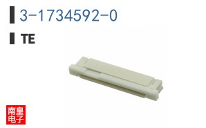 3-1734592-0