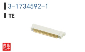 3-1734592-1