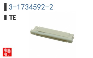 3-1734592-2