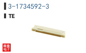 3-1734592-3