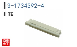 3-1734592-4