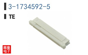 3-1734592-5