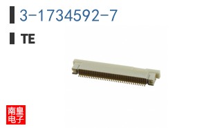 3-1734592-7