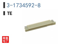 3-1734592-8