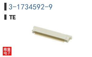 3-1734592-9