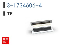 3-1734606-4