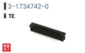 3-1734742-0