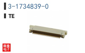 3-1734839-0