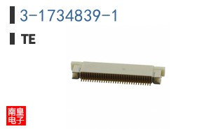 3-1734839-1