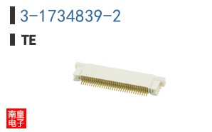 3-1734839-2