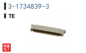 3-1734839-3