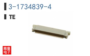 3-1734839-4