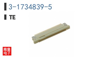 3-1734839-5