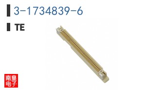 3-1734839-6