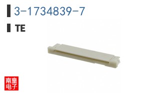 3-1734839-7