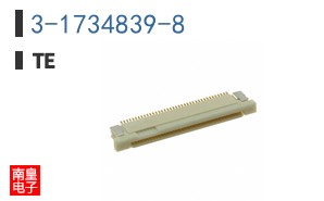 3-1734839-8