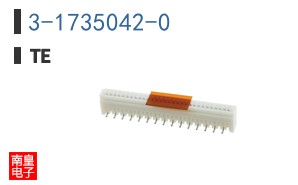 3-1735042-0