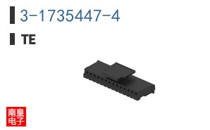 3-1735447-4