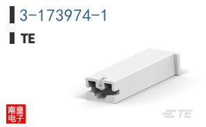 3-173974-1