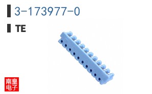 3-173977-0
