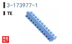 3-173977-1