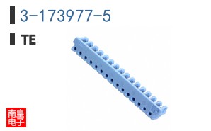 3-173977-5