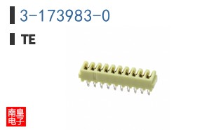 3-173983-0