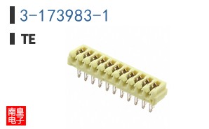 3-173983-1