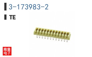 3-173983-2