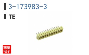 3-173983-3