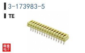 3-173983-5