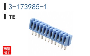 3-173985-1