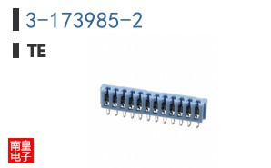 3-173985-2