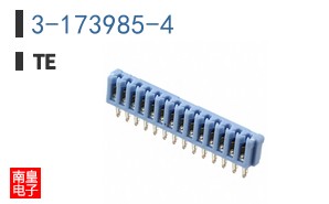 3-173985-4