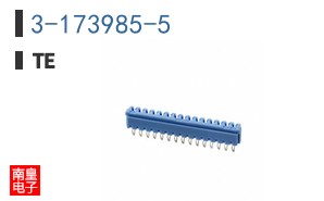 3-173985-5