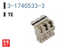 3-1740533-3