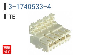 3-1740533-4