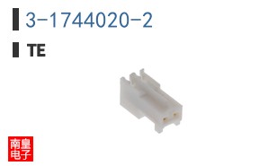 3-1744020-2